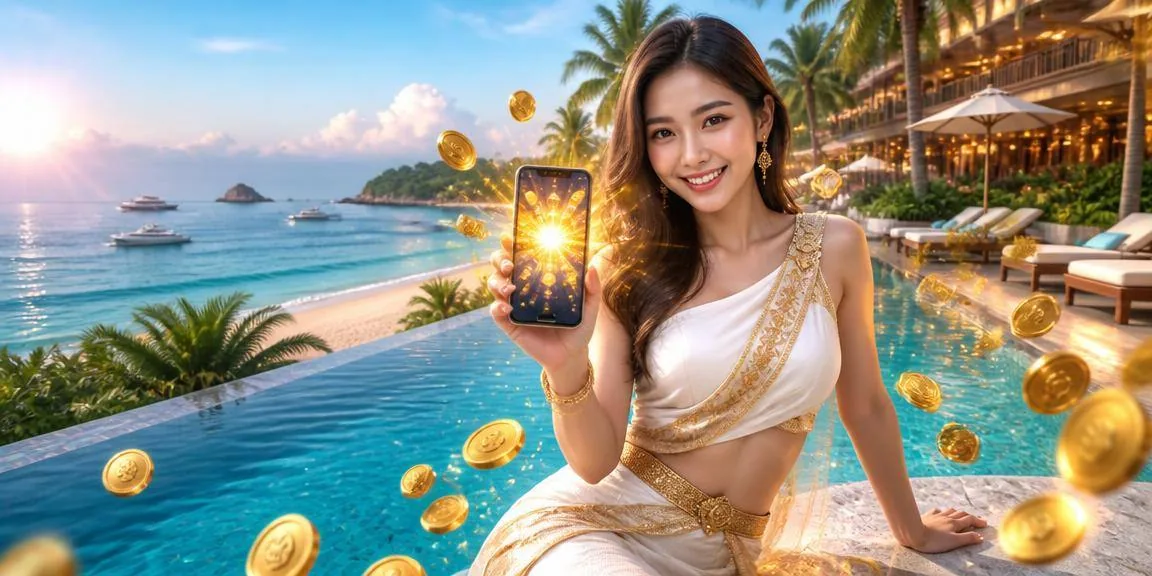 Easy 888 คืนเงินรายสัปดาห์