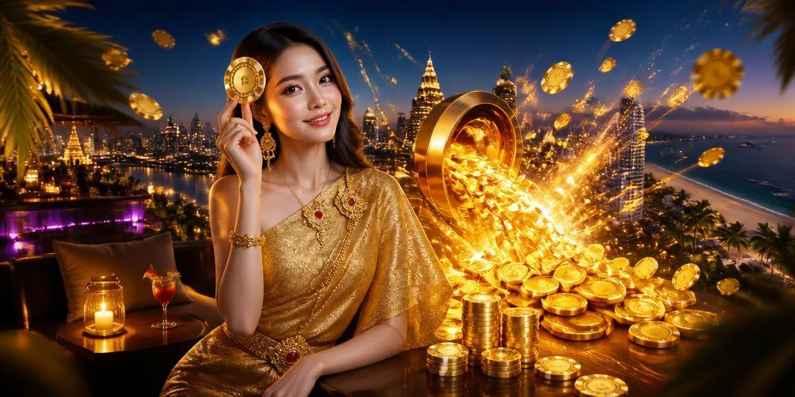 Easy 888 โปรแนะนำเพื่อน