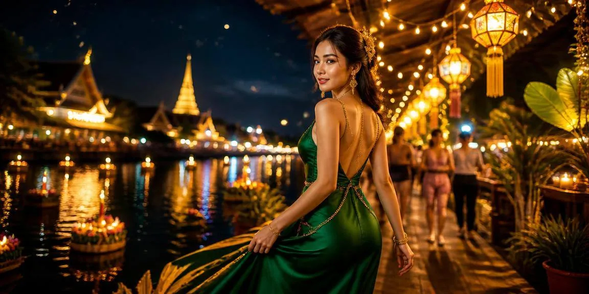 Easy 888 ข้อกำหนดและเงื่อนไขของ Easy 888